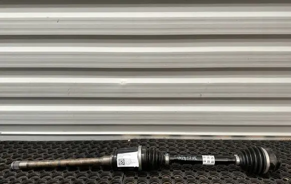 BMW X5 G05 8486202