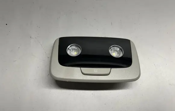 KIA EV6 Front seat light 92850Q5100 2307210206CV
