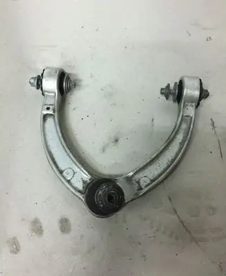Mercedes-Benz GLE AMG (W166 - C292) Front upper control arm/wishbone 16614