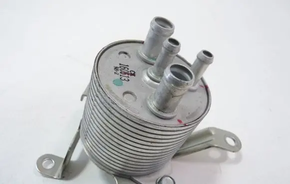Subaru Levorg Transmission/gearbox oil cooler 240NM