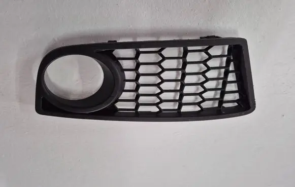 BMW 1 F20 F21 Fender grill 51118048968