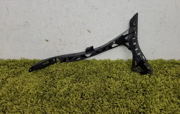 Mercedes-Benz SLK R172 Rear bumper mounting bracket A1728800530