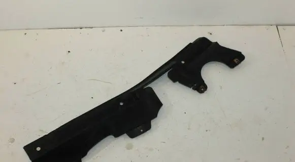 BMW X5 E53 Other front suspension part 701207704