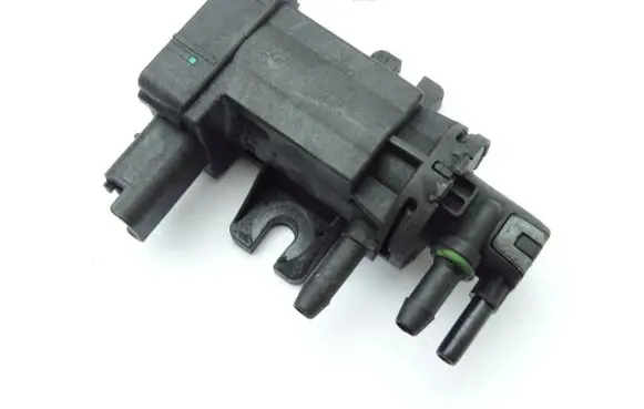 Hyundai i30 Turbo solenoid valve 9811643880
