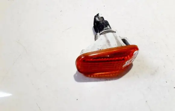 Honda Civic Front fender indicator light 6r016528