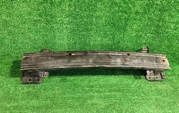 Ford Fiesta Front bumper cross member C1BB17K876AE