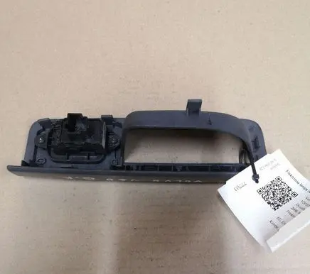 Volvo V50 Electric window control switch 30773217