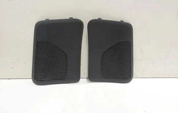 Volvo V70 Headliner speaker 1882