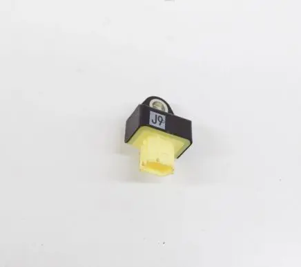 Toyota Prius (XW50) Airbag deployment crash/impact sensor 8983147050