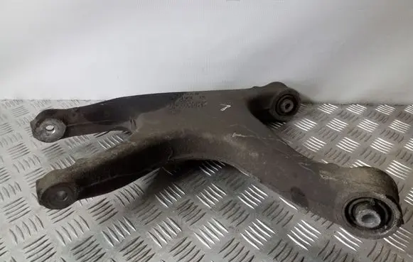 Audi A5 Sportback 8TA Rear upper control arm/wishbone 8K0505311J