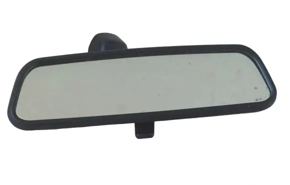 BMW 7 E38 Rear view mirror (interior) E6006199 51168174088