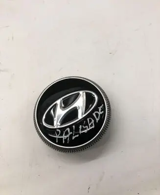 Hyundai Palisade Original wheel cap 52960s8300