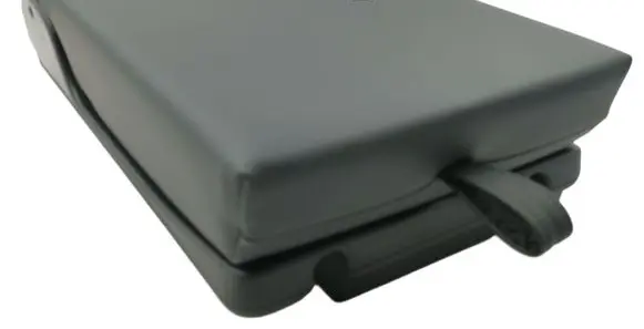 Volkswagen ID.7 Armrest 14B885081B