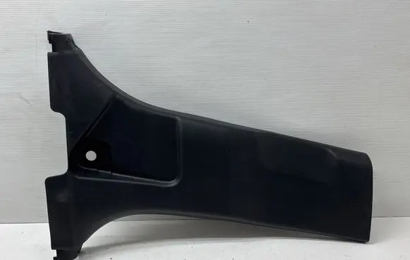 Toyota Highlander XU70 (B) pillar trim (bottom) 624130E070