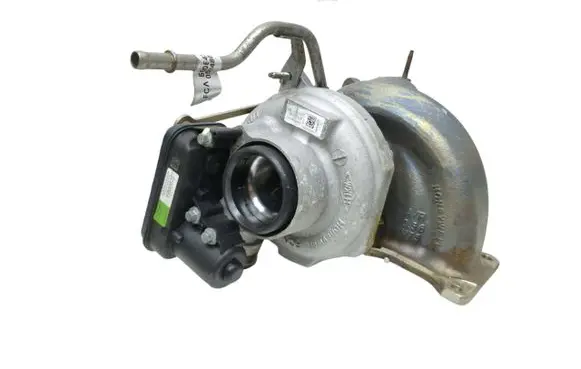 Turbo