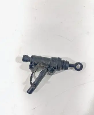 Clutch slave cylinder