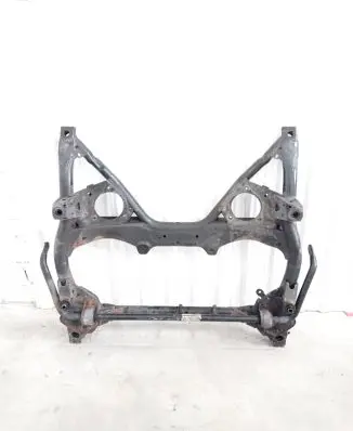 BMW 1 F20 F21 Front subframe 6866983