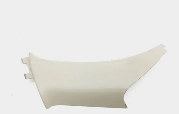 Volvo XC60 (C) pillar trim 30721149