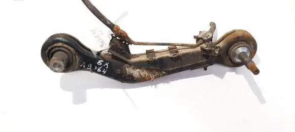 BMW X5 E53 Rear upper control arm/wishbone
