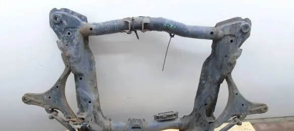 Honda FR-V Front subframe
