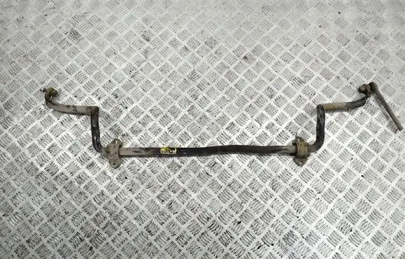 Chevrolet Trax Front anti-roll bar/sway bar