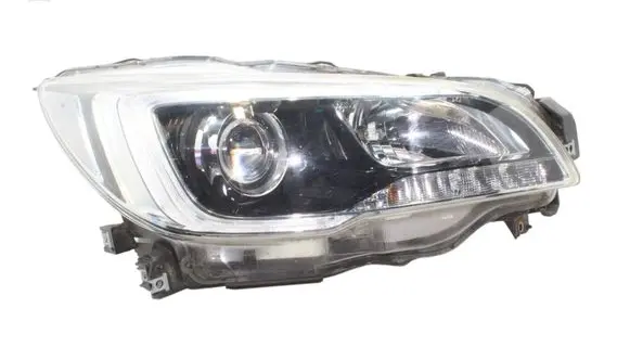 Subaru Outback (BS) Headlight/headlamp