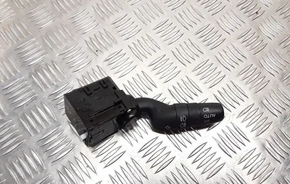 Honda Civic Indicator stalk M29843