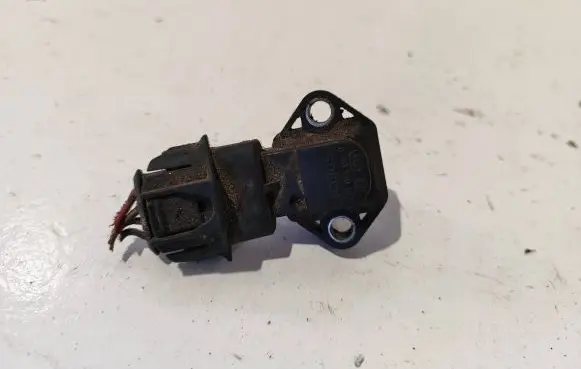 Subaru Outback Air pressure sensor 0261230013