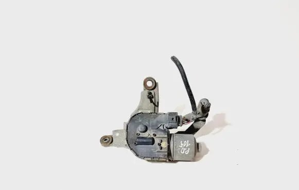 Ford S-MAX Front wiper linkage and motor 6M2117504BG 6M2117504 6M2117508BC