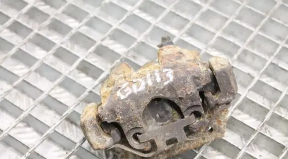 Land Rover Range Rover L322 Rear brake caliper