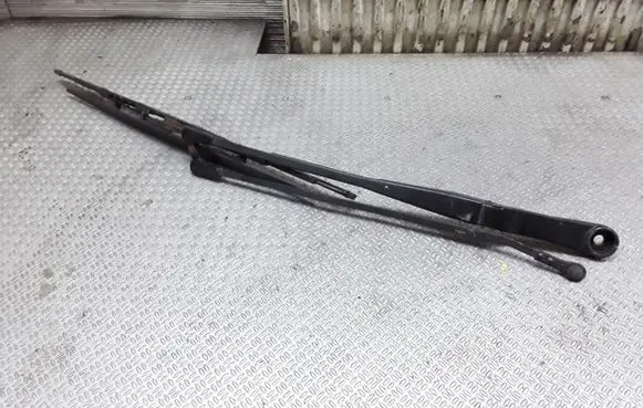 Alfa Romeo 166 Windshield/front glass wiper blade 