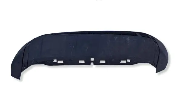 Seat Ateca Front bumper 575805903