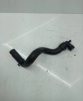 Citroen C4 I Engine coolant pipe/hose