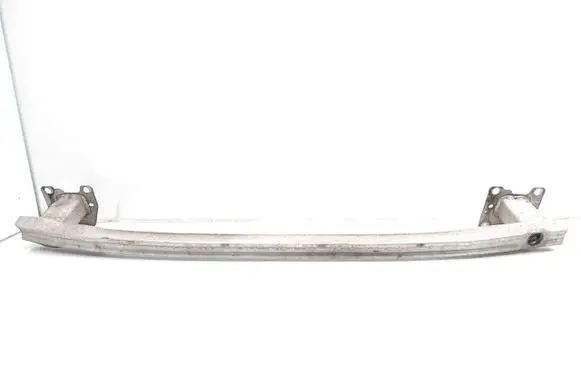 Renault Scenic III - Grand scenic III Rear bumper cross member 756100011R AL6000