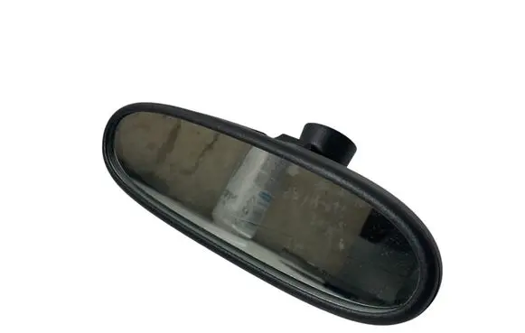 Audi TT TTS Mk2 Rear view mirror (interior) A051801 E1020995