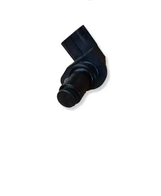 Volvo V40 Camshaft position sensor 31272689 6G9N12K073BB