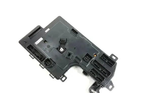Tesla Model 3 Comfort/convenience module 107867390H