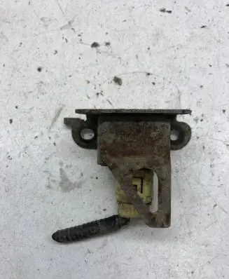 Honda Jazz Airbag deployment crash/impact sensor 77930SELN810 1876005490