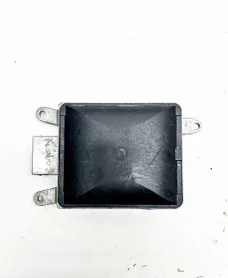 Audi A8 S8 D4 4H Blind spot module 4H0907568