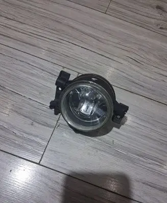 Ford Kuga I Front fog light 