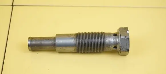 Mercedes-Benz B W246 W242 Timing belt/chain tensioner A6510500100 651901