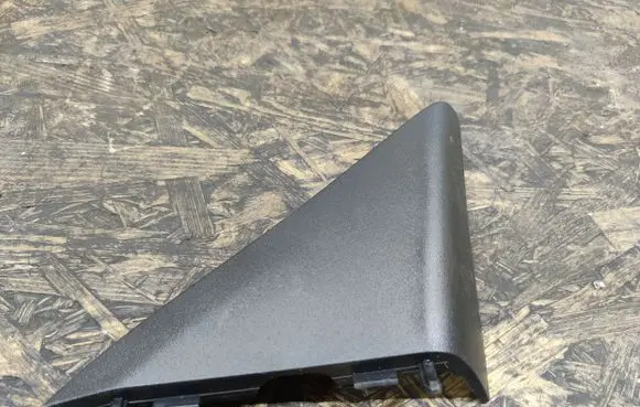 Opel Mokka B Other front door trim element 9835152380