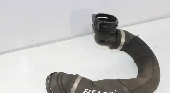 BMW X3 F25 Engine coolant pipe/hose 7601848 16188010