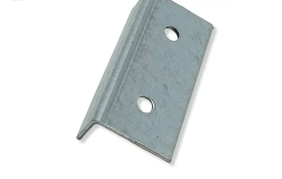 Aixam Minauto Engine bonnet/hood lock/latch loop/hook 7K919