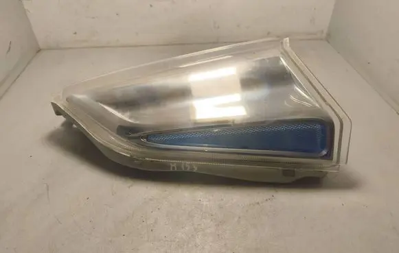 Nissan Leaf I (ZE0) Front reflector L90030069 261803NL0A