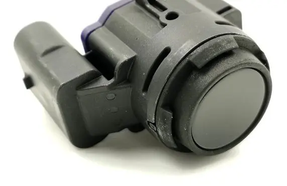 Audi A3 8Y Parking PDC sensor 5WA919275C