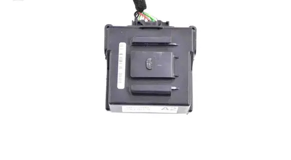 Nissan Qashqai Video control module 284P1HV17A