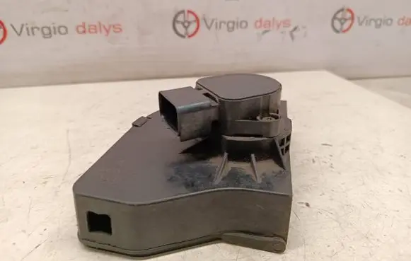 Jeep Cherokee Accelerator pedal position sensor 52850616ae