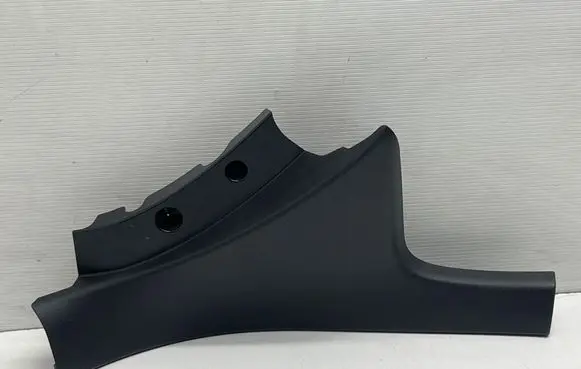Honda Civic X Rear seat side bottom trim 84211TBAA0