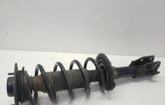 Chevrolet Captiva Front shock absorber/damper 335845